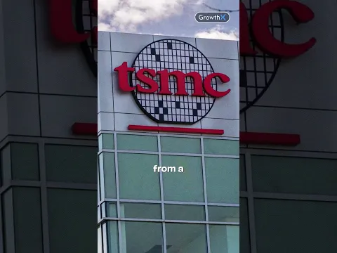 India's first semiconductor plant (1976)