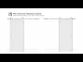 Renin Quick Hang Barn Door Installation Instructions Without Soft Close
