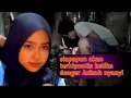 Download Lagu VIRAL COVER MANGU AZIZAH MAMPU HIPNOTIS SIAPAPUN DI TIKTOK VERSI DANGDUT KOPLO