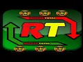Revolution /Toots e The Maytals