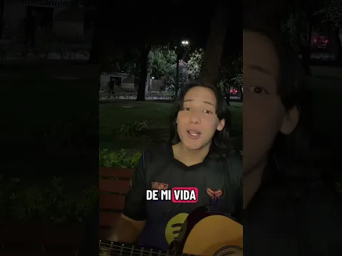 Todo lo que respira que alabe al señor #youtube  #parati