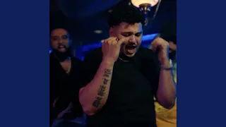                         فيها لا اخفيها   اي يا دندنها