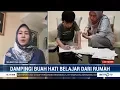 Download Lagu Dampingi Buah Hati Belajar dari Rumah