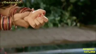 إيهاب توفيق تترجا فيا 