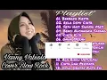 Download Lagu VANNY VABIOLA | Berbeza Kasta | Cover Slow Rock [ Suara Emas ]