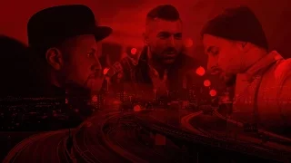 TM Bax Dokhtaraye Bad OFFICIAL VIDEO تی ام بکس دخترای بد  TM Bax Dokhtaraye Bad OFFICIAL VIDEO تی ام بکس دخترای بد