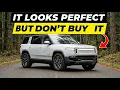 Don t Buy The Rivian R2 Until You Watch This