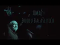 Download Lagu Omaž Đorđu Balaševiću - NOVA PESMA 2025.