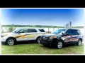 Charleston County Sheriffs Office recruitment 2 minute version