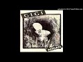 Download Lagu GIGI - Ku Ingin - Composer : GIGI 1994 (CDQ)