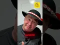 Download Lagu Zrobiłem operację oczu i teraz widzę ZA DOBRZE!