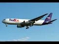 ATC recording of incident at Austin International Airport between Fedex 1432 and Southwest 708