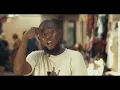 Download Lagu Maalim Nash - Funzo (Official Video)
