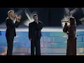 Download Lagu “Shallow” Pentatonix live stream at the Hollywood Bowl 2022