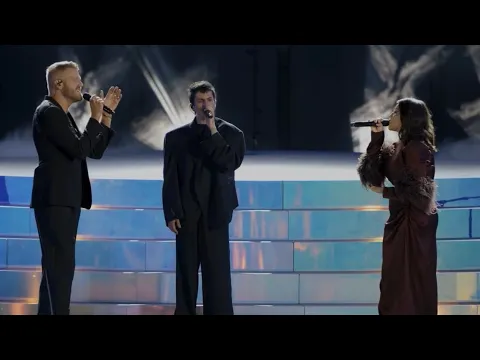 Download MP3 “Shallow” Pentatonix live stream at the Hollywood Bowl 2022