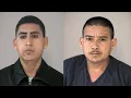 Search for stolen car leads to 400 000 meth bust in Fort Bend County