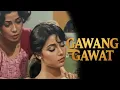 Lagu GAWANG GAWAT (1984) 🥅⚠️ | Film Jadul Aksi \u0026 Drama | Eva Arnaz, Marissa Haque - Full Movie
