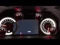 2013 - 2018 2019 Classic Dodge RAM Not Starting or Cranking Ignition Node RFHub Fobik Remote