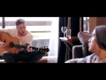 Download Lagu On The Third Floor Documentary