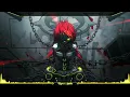 SEMBLANT - Dark of the Day Nightcore