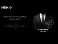 ABDULMAJEED ABDULLAH (Cover Version - Piano solo) || عبد المجيد عبدالله  - تنتظر كلمة أحبك بيانو