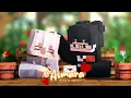 Download Lagu 【Cover】Oh! Asmara / Kobo Kanaeru - @aerislavanya \u0026  ‪@Saseraa