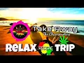 Download Lagu TAKE AWAY | The Chainsmokers - SLOW BEAT REMIX 2022 🔥 SOUL BOAST \u0026 CHILLOUT REMIX - rawi beat