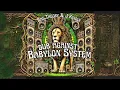 Download Lagu DUB AGAINST BABYLON SYSTEM | Full Reggae Dub Album | Ras Theory \u0026 J Kingly