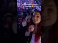 Download Lagu Breskvica koncert - PANCIR (live)