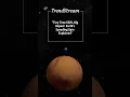 Download Lagu Earth Spinning Faster: Scientists Say Leap Second May Be Subtracted by 2029 #trendstream |