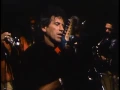Lagu Keith Richards - Make No Mistake - from Talk Is Cheap