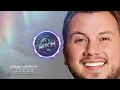 وديع الشيخ   خطر عالكوكب remix dj mitchh youtube