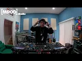 [MROD]Radio Episode 126