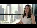 A Sharing Culture - SMS Management Technology