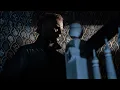 Halloween Ends Suite by John Carpenter, Cody Carpenter and Daniel Davis