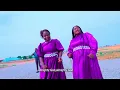 Download Lagu Odobogagu - REO Music (feat. Abigail Omonu)