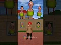 Download Lagu Ga ada yang namanya Hamood tapi banyak Hamood Habibi disini #sakuraschoolsimulator #shorts