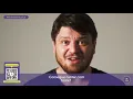 Live Mayck e Lyan - Modão e Viola | #FiqueEmCasa e Cante #Comigo