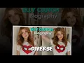 Elly Clutch s RISE to FAME Elly Clutch Biography Elly Clutch Twitter