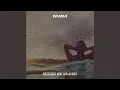 Download Lagu Wiama
