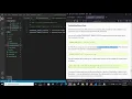 ESP IDF HTTPS Server - Project definitions