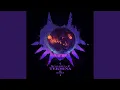 Download Lagu Song of Healing