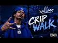 Crip walk yung sammy (@yungsammy) Thanks for watching 