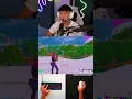 Download Lagu djes heeft aimbot