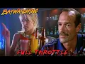 Baywatching: Full Throttle