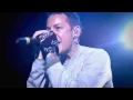 Download Lagu Linkin Park live at ROCK AM RING 2007