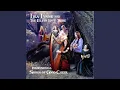 Download Lagu Everflame