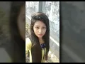 Tere Bina by Mustafa Zahid