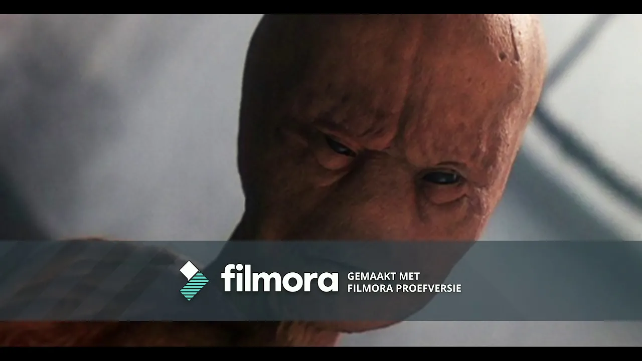 rick pier o'neil mixed by pharmapac