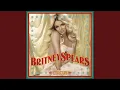Download Lagu If U Seek Amy